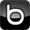 blog.miguelmichan.com