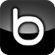 blog.miguelmichan.com